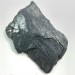 Rough GRAFITE Natural Specimen Unpolished Stone Home Decor Stone A+ Chakra Zen-3