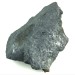 GRAFITE GREZZA Minerale Naturale Pietra Cristalloterapia Chakra 175g Pietra A+-1