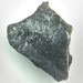 GRAFITE GREZZA Minerale Naturale Pietra Cristalloterapia Chakra 175g Pietra A+-2