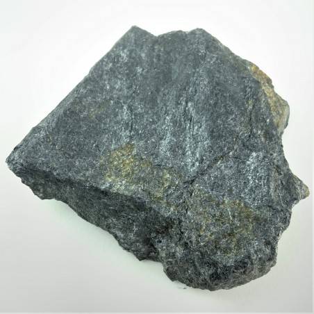 Big Rough GRAFITE Mineral Natural Stone Home Decor Specimen Chakra Zen A+ Reiki-1