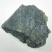 Big Rough GRAFITE Mineral Natural Stone Home Decor Specimen Chakra Zen A+ Reiki-1