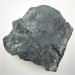 Big Rough GRAFITE Mineral Natural Stone Home Decor Specimen Chakra Zen A+ Reiki-2