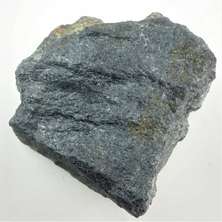 Big Rough GRAFITE Mineral Natural Stone Home Decor Specimen Chakra Zen A+ Reiki-3