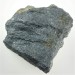 Big Rough GRAFITE Mineral Natural Stone Home Decor Specimen Chakra Zen A+ Reiki-3