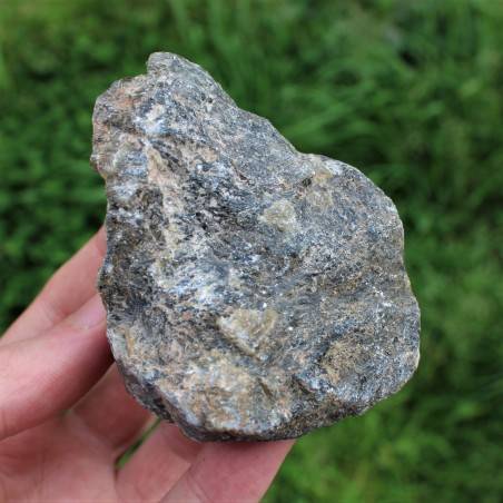 Big LABRADORITE Rough Mineral Home Decor Crystal Healing High Quality A+-1