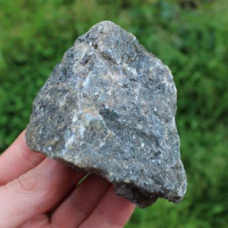Big LABRADORITE Rough Mineral Home Decor Crystal Healing High Quality A+-2