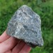Big LABRADORITE Rough Mineral Home Decor Crystal Healing High Quality A+-2