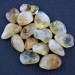 CITRINE Quartz Tumbled Crystal MINERALS Crystal Healing 3* Chakra Reiki A+-2