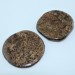 Minerals Palmstone Bronzite Tumbled Stone MINERALS Crystal Healing - Tumbled Bronzite Stone-2