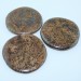 Minerals Palmstone Bronzite Tumbled Stone MINERALS Crystal Healing - Tumbled Bronzite Stone-3