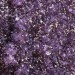Minerales * Drusa Amatista Geoda con stand Natural Extra Calidad Chakra Zen A+-4