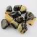 Septarian Tumbled Stone 1pc Crystal Healing Polished MINERALS High Quality A+-1
