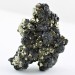 MINERALE PIRITE con Marcasite Cristalloterapia Collezionismo 156g Arredamento-3