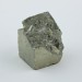 Cubic Pyrite Rough Minerals Specimen Home decor Crystal Healing Zen A+ 104g-1