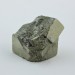 Cubic Pyrite Rough Minerals Specimen Home decor Crystal Healing Zen A+ 104g-2