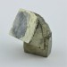 Cubic Pyrite Rough Minerals Specimen Home decor Crystal Healing Zen A+ 104g-4