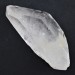 Minerali * Punta QUARZO IALINO Collezionismo Cristalloterapia Arredamento Zen-2