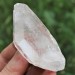 Minerali * Punta QUARZO IALINO Collezionismo Cristalloterapia Arredamento Zen-4