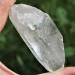 Minerali * Punta QUARZO IALINO Collezionismo Cristalloterapia Arredamento Zen-1
