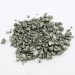 Minerali * PIRITE Grezza sacchetto 100g Collezionismo Cristalloterapia Chakra Zen-2