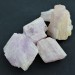Minerals Big PINK KUNZITE Rough Stone Unpolished Crystal Healing Specimen-2