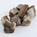 MINERALS * Big FOSSIL WOOD Polished Specimen High Quality Crystal Healing A+-2