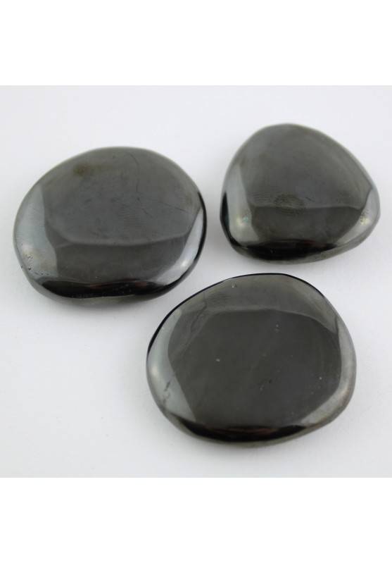 Palmstone Minerals AZABACHE Tumbled High Quality Crystal Healing Chakra Reiki-2