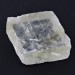 Calcite Ottica Spato D'Islanda Puro Trasparente Cristalloterapia Collezionismo-1
