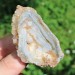 Minerals CONCINAS Rough CHALCEDONY Crystallized Crystal Healing 30g High Quality-1