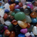 GIFT € 5 of mini tumbled stones FREE for purchases over € 37-1