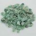 Rough Stones in Green AVENTURINE Bag 50gr Crystal Healing Chakra Reiki Zen-2