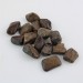 Bronzite Tumbled Stone MINERALS Crystal Healing - Tumbled Bronzite Stone-1