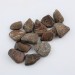 Bronzite Tumbled Stone MINERALS Crystal Healing - Tumbled Bronzite Stone-2