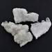 Big Group Clear Quartz HYALINE Rock Crystal Points Cluster High Quality Rough-2