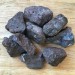 Rough MAGNETITE MEXICO Excellent MINERALS Crystal Healing Chakra Reiki A+-1