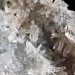Cristalli Minerali Fiore di AMETISTA Alta Qualità A+ 155gr Collezionismo-4