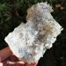 Cristalli Minerali Fiore di AMETISTA Alta Qualità A+ 155gr Collezionismo-2