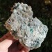 Cristalli Minerali Fiore di AMETISTA Alta Qualità A+ 155gr Collezionismo-6