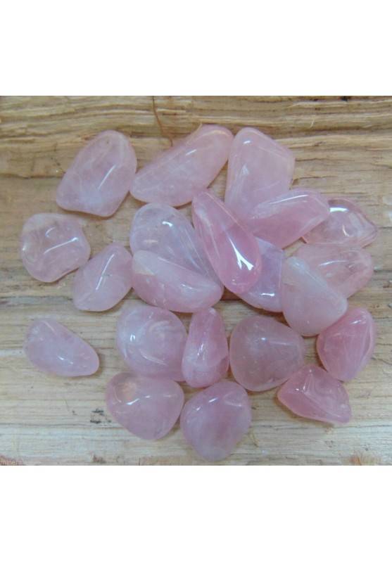 Rose Quartz Private Gift-1