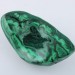 MALACHITE Minerals Tumbled Crystal Healing Green High Quality 520gr-2