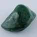 MALACHITE Minerals Tumbled Crystal Healing Green High Quality 520gr-3