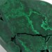 Big Tumbled MALACHITE Minerals Specimen Home Decor  Crystal Healing Chakra 440gr-1