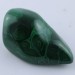 Good MALACHITE Tumbled Minerals Crystal Healing Home Decor Extra Quality 145gr-1