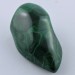 Good MALACHITE Tumbled Minerals Crystal Healing Home Decor Extra Quality 145gr-4