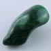 Good MALACHITE Tumbled Minerals Crystal Healing Home Decor Extra Quality 145gr-5