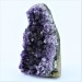 Minerals Rough Druzy Amethyst Crystal Healing High Quality Chakra 384gr-3