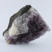 Grande Druzy en AMATISTA con Calcita Minerales Terapia de Cristales Alta Calidad Reiki 1kg-5