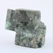 ÉMERAUDE au Matrix 312gr béryl haute qualité Cristal thérapie Chakra-2