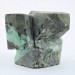ÉMERAUDE au Matrix 312gr béryl haute qualité Cristal thérapie Chakra-6