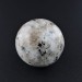 SPHÈRE LABRADORITE Blanche Pierre de Lune collectionnisme Chakra cristal thérapie-1
